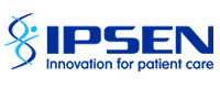 IPSEN Innovation for patient care