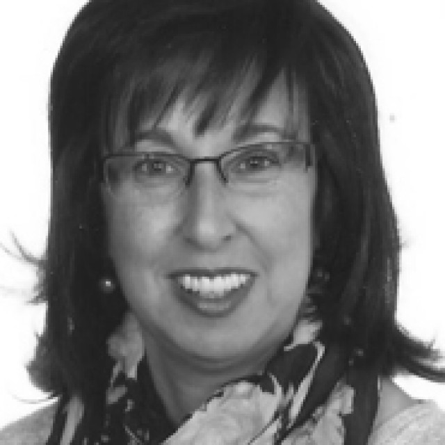 Miriam Rodríguez María